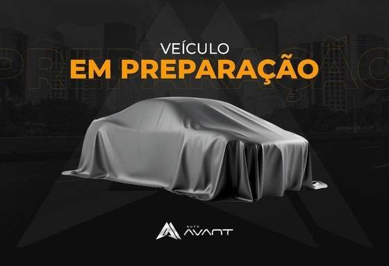 BMW X1 2.0 16V TURBO ACTIVEFLEX SDRIVE20I 4P AUTOMÁTICO